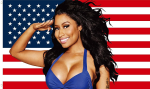 Volleybarbz logo