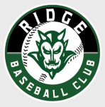 10U Green logo