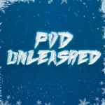 PVD Unleashed logo