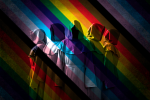 Fellowship of the Swing logo