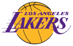 Lakers logo