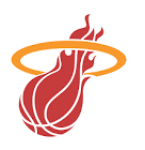 Heat logo