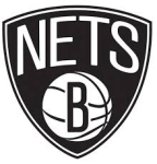 Nets logo