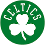 Celtics logo