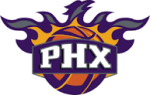 Suns logo