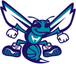 Hornets logo