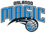 Magic logo