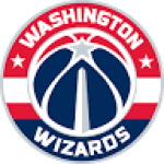 Wizards logo