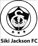 Siki Jackson FC logo