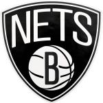 Nets logo