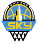 Sky logo