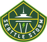 Storm logo