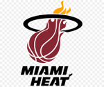 Heat logo