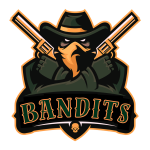 Beltline Bandits logo