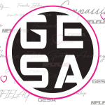 GEORGIA ELITE STALLIONS logo