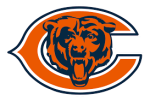 10U Bears logo