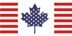 American Leafs logo