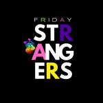 Sets with Stangers logo