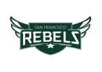 Rebels logo