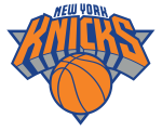 New York Knicks logo