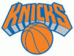 Knicks logo