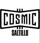 Casanovas logo