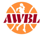 Light Speed Layups logo