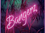Ball Bangerz logo