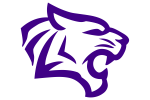 18U Wildcats logo