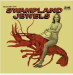 Swampland Jewels logo