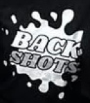 Back Shots logo