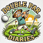 Double Par logo
