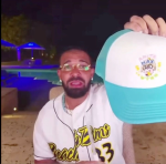 Anita Max Wynn FC - Pink logo