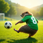 Goal Diggers logo