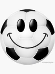 Nathan DSoccer logo