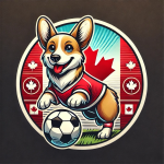 About to get Messi - Orange logo