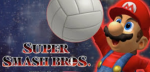 Super Smash logo