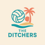 The Ditchers logo