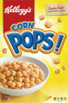 Corn Pops logo