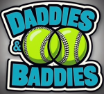Daddies & Baddies logo