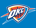 OKC logo