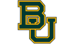 Baylor Bears logo