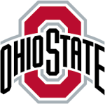 Ohio State Buckeyes logo