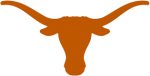 Texas Longhorns logo