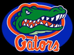 Florida Gators logo