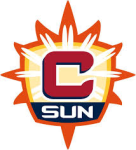 Sun logo