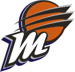 Mercury logo