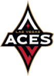 Aces logo
