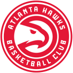 Hawks - Gold logo