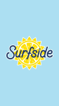 Surf Sides logo